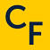Cystic Fibrosis Trust