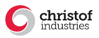 Christof Industries
