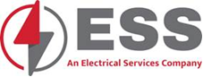 ESS Electrical Services