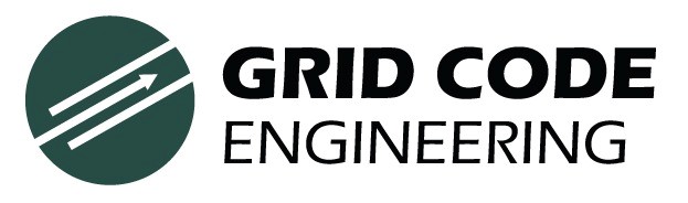 Grid Code Engineering