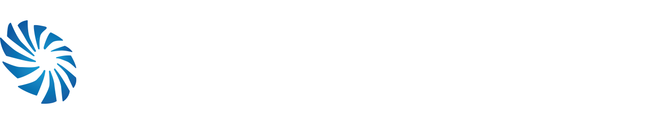 Perkins Rotating Equipment Services